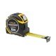 Ruleta cu autolock Stanley Fatmax Xtreme 8m x 32mm XTHT0-33501
