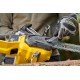 Fierastrau cu lant cu acumulator 18V Stanley Fatmax SFMCCS730M1-QW, lama 30cm, 1 acumulator x 4.0 ah si incarcator
