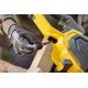Fierastrau cu lant cu acumulator 18V Stanley Fatmax SFMCCS730M1-QW, lama 30cm, 1 acumulator x 4.0 ah si incarcator