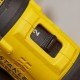 Masina de gaurit si insurubat cu acumulator 18V Stanley SFMCD710D2K-QW, motor fara perii, iluminare LED, 60nM, 2 x acumulator 2.0 Ah, incarcator si valiza transport