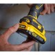 Masina de gaurit si insurubat cu percutie Stanley Fatmax V20 SFMCD721D2K-QW, 80 Nm, 2 x acumulatori 2.0 Ah, incarcator, valiza transport Masina de gaurit si insurubat cu percutie Stanley Fatmax V20 SFMCD721D2K-QW, 80 Nm, 2 x acumulatori 2.0 Ah, incarcator, valiza transport