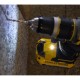 Masina de gaurit si insurubat cu percutie Stanley Fatmax V20 SFMCD721D2K-QW, 80 Nm, 2 x acumulatori 2.0 Ah, incarcator, valiza transport Masina de gaurit si insurubat cu percutie Stanley Fatmax V20 SFMCD721D2K-QW, 80 Nm, 2 x acumulatori 2.0 Ah, incarcator, valiza transport