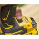 Masina de insurubat cu impact Stanley FATMAX V20 SFMCF820D2K-QW, 190 Nm, 2 x acumulatori 2.0 Ah, incarcator, valiza transport Masina de insurubat cu impact Stanley FATMAX V20 SFMCF820D2K-QW, 190 Nm, 2 x acumulatori 2.0 Ah, incarcator, valiza transport