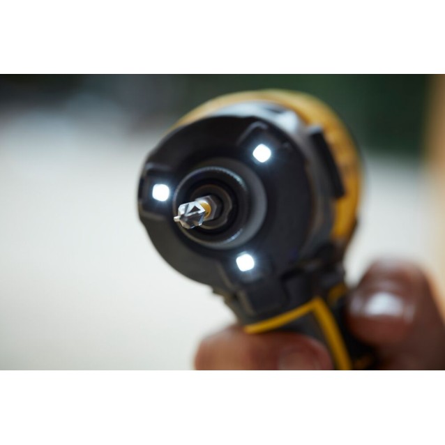 Masina de insurubat cu impact Stanley FATMAX V20 SFMCF820D2K-QW, 190 Nm, 2 x acumulatori 2.0 Ah, incarcator, valiza transport Masina de insurubat cu impact Stanley FATMAX V20 SFMCF820D2K-QW, 190 Nm, 2 x acumulatori 2.0 Ah, incarcator, valiza transport