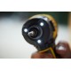 Masina de insurubat cu impact Stanley FATMAX V20 SFMCF820D2K-QW, 190 Nm, 2 x acumulatori 2.0 Ah, incarcator, valiza transport Masina de insurubat cu impact Stanley FATMAX V20 SFMCF820D2K-QW, 190 Nm, 2 x acumulatori 2.0 Ah, incarcator, valiza transport