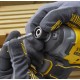 Masina de insurubat cu impact Stanley FATMAX V20 SFMCF820D2K-QW, 190 Nm, 2 x acumulatori 2.0 Ah, incarcator, valiza transport Masina de insurubat cu impact Stanley FATMAX V20 SFMCF820D2K-QW, 190 Nm, 2 x acumulatori 2.0 Ah, incarcator, valiza transport