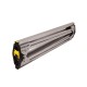 Set doua capre de lucru pliabile de lucru Essential Stanley STST81337-1, 794 x 96 x 207 mm Set doua capre de lucru pliabile de lucru Essential Stanley STST81337-1, 794 x 96 x 207 mm