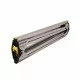 Set doua capre de lucru pliabile de lucru Essential Stanley STST81337-1, 794 x 96 x 207 mm Set doua capre de lucru pliabile de lucru Essential Stanley STST81337-1, 794 x 96 x 207 mm