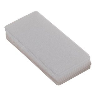 Set 10 separatoare mari de plastic pentru organizator scule Stanley 1-93-978