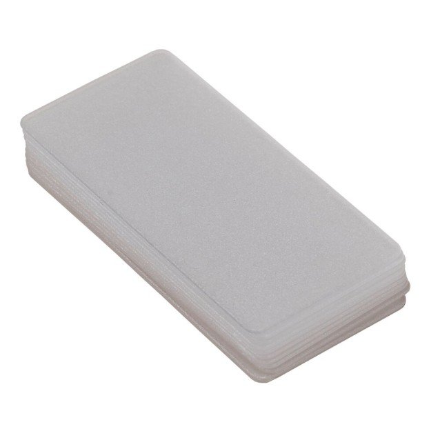 Set 10 separatoare mari de plastic pentru organizator scule Stanley 1-93-978 Set 10 separatoare mari de plastic pentru organizator scule Stanley 1-93-978