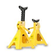 Set 2 capre Stanley STMT81255-1, 2.0T Set 2 capre Stanley STMT81255-1, 2.0T