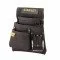 Suport din piele pentru cuie si ciocan Stanley STST1-80114