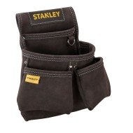 Suport din piele pentru scule Stanley STST1-80116 Suport din piele pentru scule Stanley STST1-80116