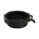 Tava de scurgere ulei Stanley STHT80878-1, 45 x 16 cm, 15 L