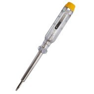 Tester de tensiune 220-250V Stanley STHT0-66121 Tester de tensiune 220-250V Stanley STHT0-66121
