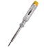Tester de tensiune 220-250V Stanley STHT0-66121
