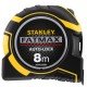 Ruleta cu autolock Stanley Fatmax Xtreme 8m x 32mm XTHT0-33501