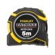 Ruleta cu autolock Stanley Fatmax Xtreme 5m x 32mm XTHT0-33671