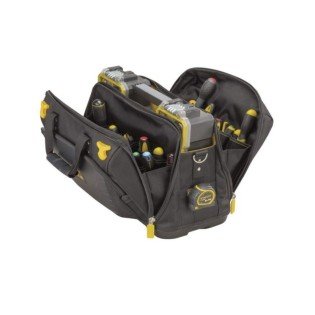 Geanta pentru scule Stanley FMST1-80147 Geanta pentru scule Stanley FMST1-80147
