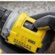 Masina de gaurit si insurubat cu percutie cu acumulator 18V Stanley SFMCD715D1K-QW, motor fara perii, iluminare LED, 60nM, 1 x acumulator 2.0 Ah, incarcator si valiza transport Masina de gaurit si insurubat cu percutie cu acumulator 18V Stanley SFMCD715D1K-QW, motor fara perii, iluminare LED, 60nM, 1 x acumulator 2.0 Ah, incarcator si valiza transport