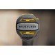 Masina de gaurit si insurubat cu percutie cu acumulator 18V Stanley SFMCD715D1K-QW, motor fara perii, iluminare LED, 60nM, 1 x acumulator 2.0 Ah, incarcator si valiza transport Masina de gaurit si insurubat cu percutie cu acumulator 18V Stanley SFMCD715D1K-QW, motor fara perii, iluminare LED, 60nM, 1 x acumulator 2.0 Ah, incarcator si valiza transport