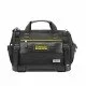 Geanta pentru scule Stanley FatMax Pro-Stack Soft Bag FMST17627-1, 45 x 30 x 25 cm, 23 litri, bretea pentru umar