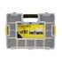 Organizator scule Stanley cu capac, separatoare detasabile, Stanley 1-94-745
