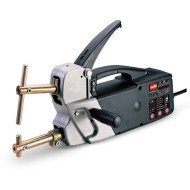 Aparat de sudura in puncte Telwin Modular 230