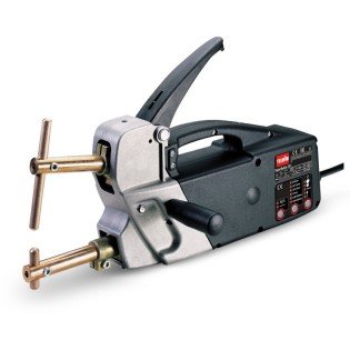 Aparat de sudura in puncte Telwin Modular 230