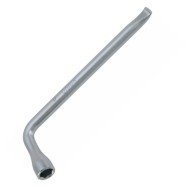 Cheie pentru roti Unior 17 mm, 210/2 Cheie pentru roti Unior 17 mm, 210/2