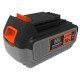 Acumulator Black Decker BL5018-XJ 18V 5.0 Ah