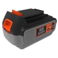 Acumulator Li-ion Black & Decker BL5018-XJ, 18 V, 5 Ah Acumulator Li-ion Black & Decker BL5018-XJ, 18 V, 5 Ah