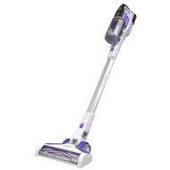 Aspirator vertical 4 in 1 Black & Decker BHFEV1825CP-QW,  acumulator 18V 2.5 Ah, 0.65l, 3 trepte de putere Aspirator vertical 4 in 1 Black & Decker BHFEV1825CP-QW,  acumulator 18V 2.5 Ah, 0.65l, 3 trepte de putere