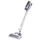 Aspirator vertical 4 in 1 Black & Decker BHFEV1825CP-QW, acumulator 18V 2.5 Ah, 0.65l, 3 trepte de putere Aspirator vertical 4 in 1 Black & Decker BHFEV1825CP-QW, acumulator 18V 2.5 Ah, 0.65l, 3 trepte de putere