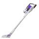 Aspirator vertical 4 in 1 Black & Decker BHFEV1825CP-QW, acumulator 18V 2.5 Ah, 0.65l, 3 trepte de putere Aspirator vertical 4 in 1 Black & Decker BHFEV1825CP-QW, acumulator 18V 2.5 Ah, 0.65l, 3 trepte de putere