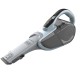 Aspirator de mana cu acumulator Black&Decker DVJ325J-QW