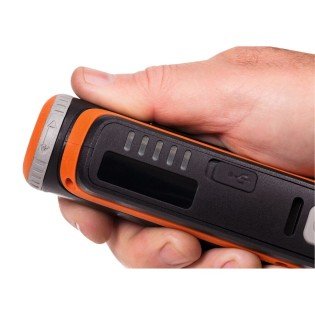 Instrument multifunctional rotativ cu acumulator Black Decker BCRT8IK-XJ cu 53 de accesorii Instrument multifunctional rotativ cu acumulator Black Decker BCRT8IK-XJ cu 53 de accesorii