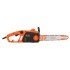 Fierastrau electric Black Decker BECS1835-QS, lama 35 cm, putere 1800w