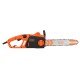 Fierastrau electric Black Decker BECS1835-QS, lama 35 cm, putere 1800w Fierastrau electric Black Decker BECS1835-QS, lama 35 cm, putere 1800w