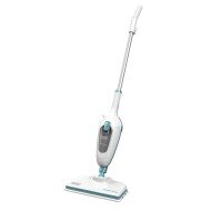 Mop cu abur Black Decker FSM13E1-QS, 0.38l, 1300w Mop cu abur Black Decker FSM13E1-QS, 0.38l, 1300w