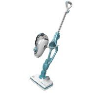 Mop cu aburi 7 in 1 Black Decker FSMH1321-QS Mop cu aburi 7 in 1 Black Decker FSMH1321-QS