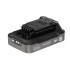Acumulator Black Decker BDL2018S-XJ 18V 2.0 Ah, indicator Led de incarcare