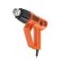 Suflanta cu aer cald Black Decker KX2001-QS