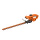 Foarfeca pentru tuns gard viu Black Decker BEHT251-QS Foarfeca pentru tuns gard viu Black Decker BEHT251-QS