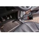 Aspirator de mana cu acumulator Black&Decker BHHV520JF-QW Aspirator de mana cu acumulator Black&Decker BHHV520JF-QW