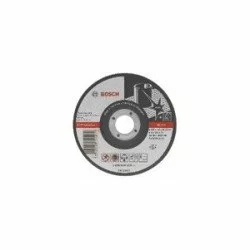 Disc taiere