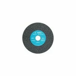 Disc slefuire