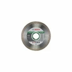 Discuri diamantate flex