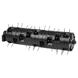 Accesoriu pentru aerare MAKITA UV3200 Accesoriu pentru aerare MAKITA UV3200