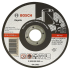 Disc de taiere Expert for Inox Bosch 125 x 1